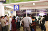 Railways to provide reservation counters and more at Mangaluru Central